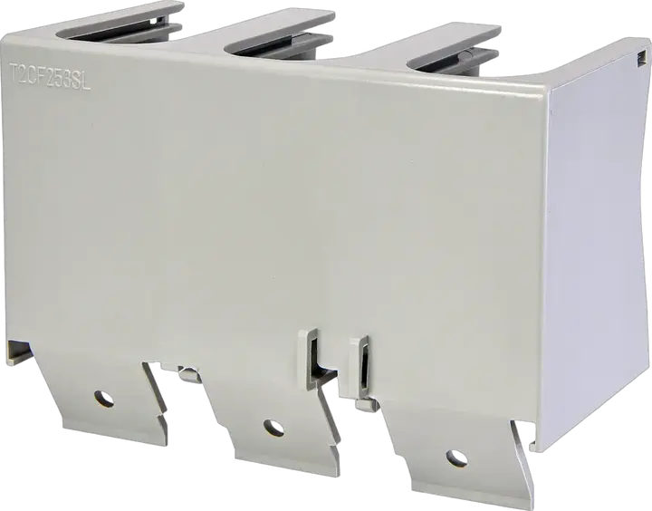 Attēls no PRS2 250/3