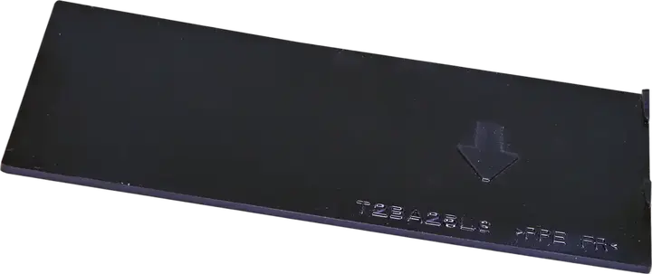 Attēls no IZ2 250