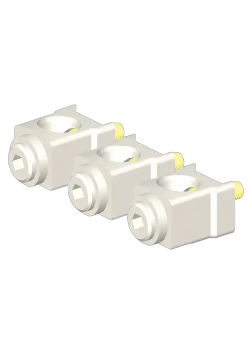 Attēls no SP2 400/3