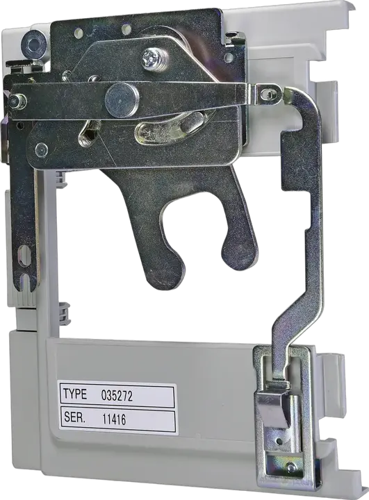 Attēls no MLL 630 3P