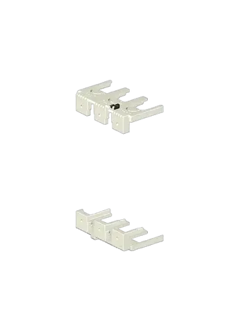 PRS2-SP 630/3