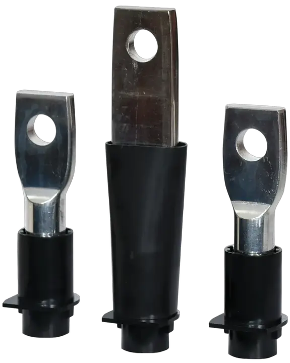 Attēls no RC2 400/3