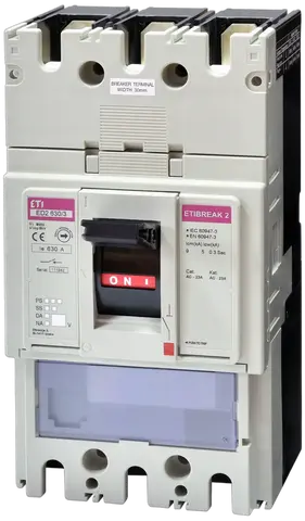 Attēls no ED2 630/3
