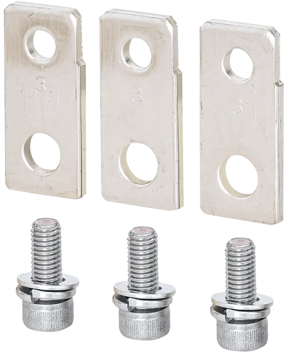 Attēls no ZB2 250/3 Straight