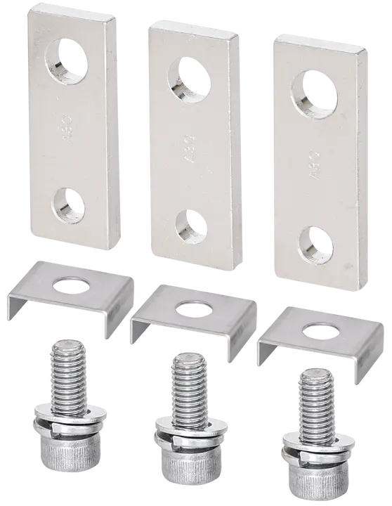 Attēls no ZB2 400/3 Straight