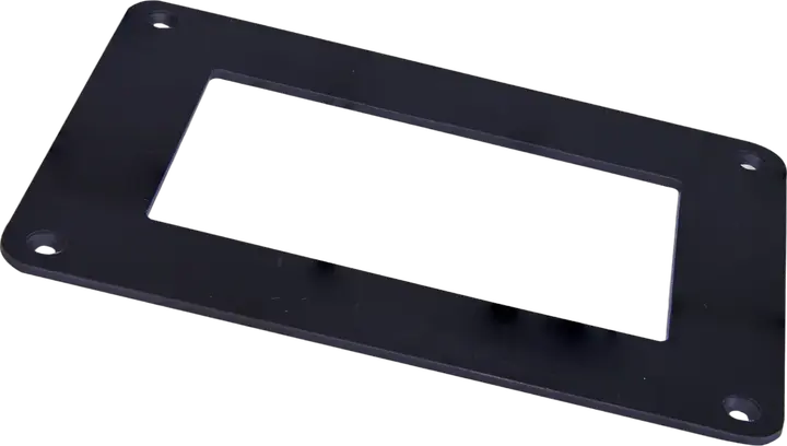 Attēls no PR2 400-630
