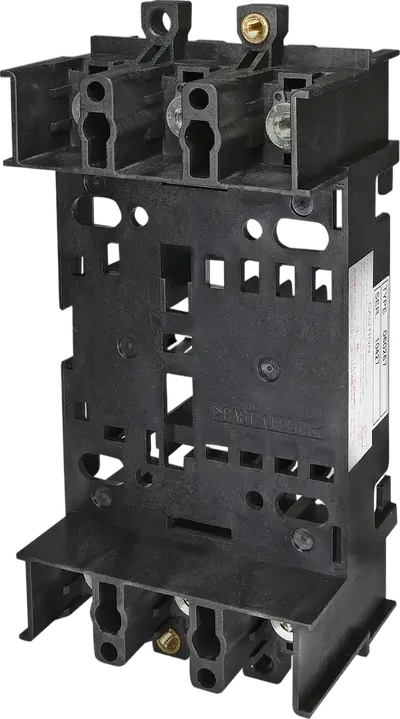 Attēls no NPF 125AF 3p