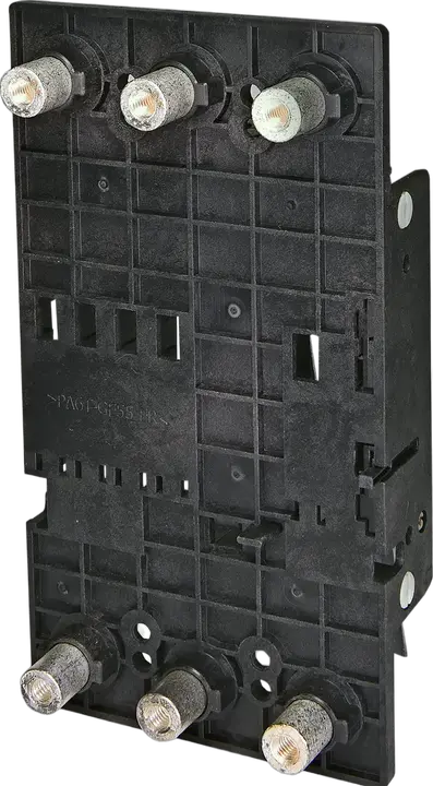 Attēls no NPI 125AF 3p