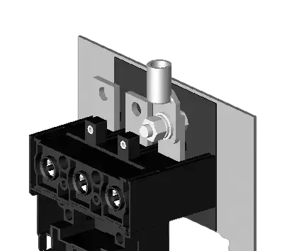 Attēls no SK4 125AF