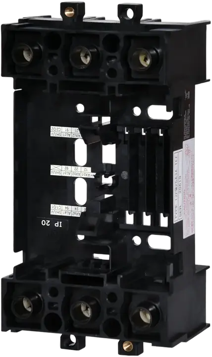 Attēls no NPF 250AF 3p