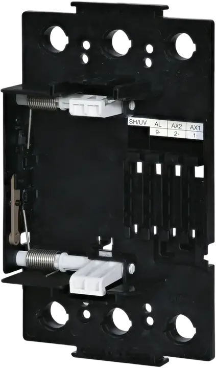 Attēls no NPI 250AF 3p