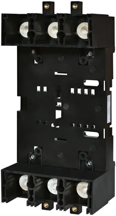 Attēls no NPF 400-630AF 3p