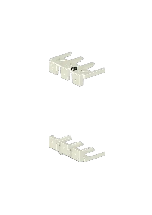 Attēls no PRS2-NPF 250/4