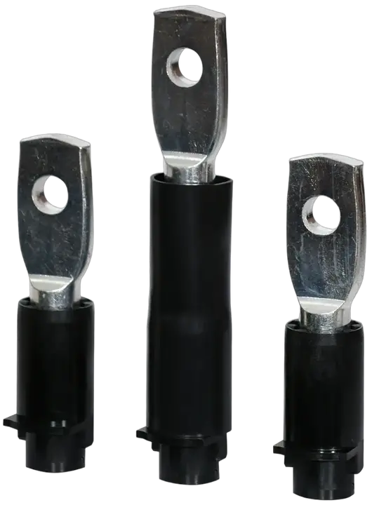 Attēls no RC2 250/3S-L
