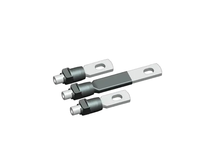 Attēls no RC2 250/4E