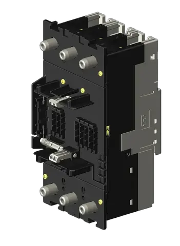 NPI 400-630AF 630A 3p