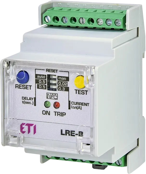 Attēls no LRE-B 24-48V