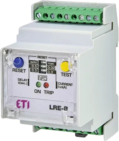 Attēls no LRE-B 24-48V
