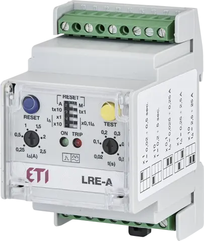Attēls no LRE-A 12V