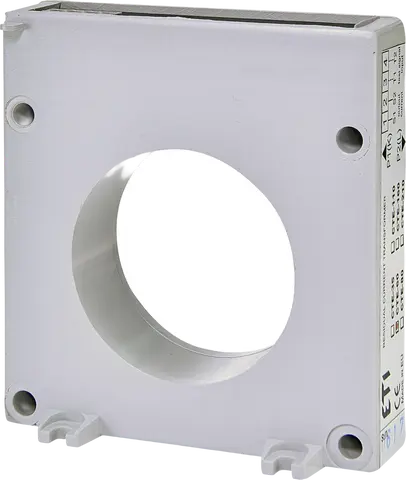 Attēls no CTE-35