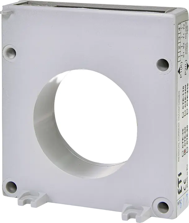 Attēls no CTE-60