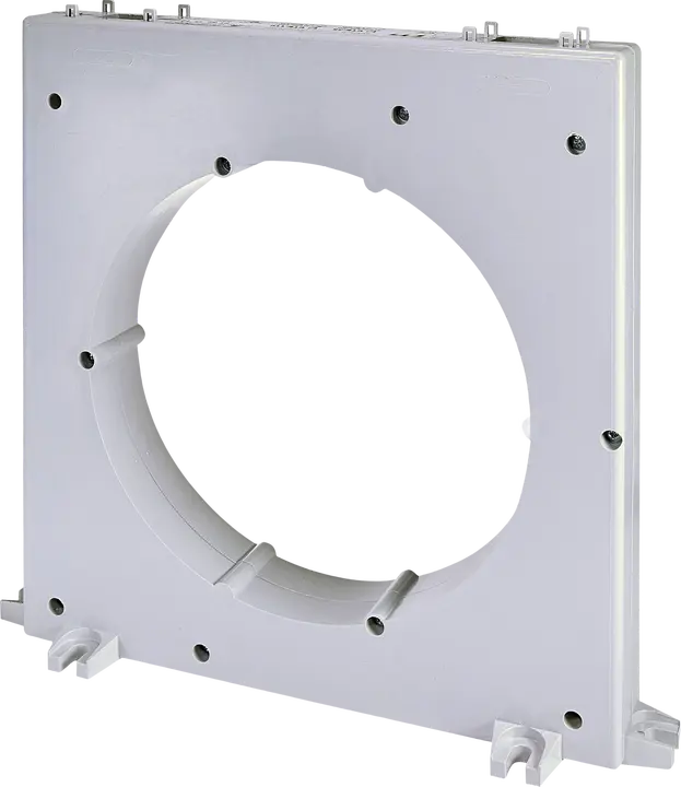 Attēls no CTE-80