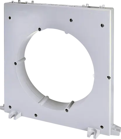 CTE-160