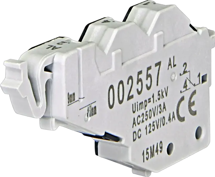 Attēls no SS2S 160-250AF