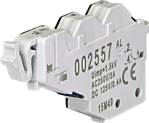 Attēls no SS2S 160-250AF