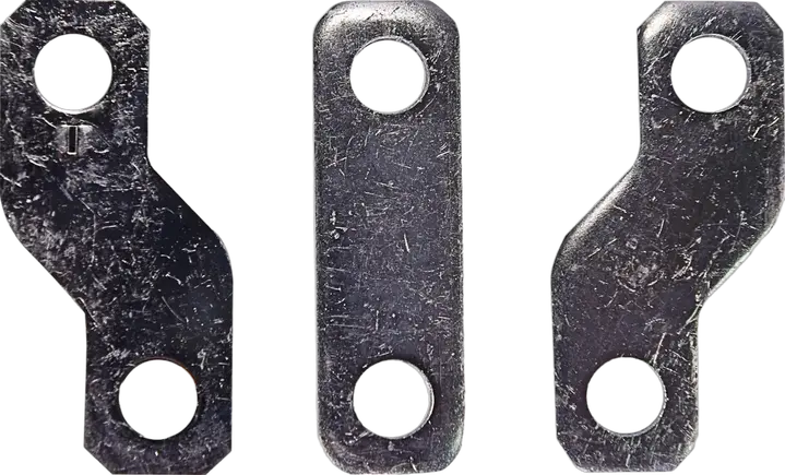 Attēls no ZB2S 160/3