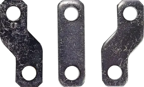 Attēls no ZB2S 160/3