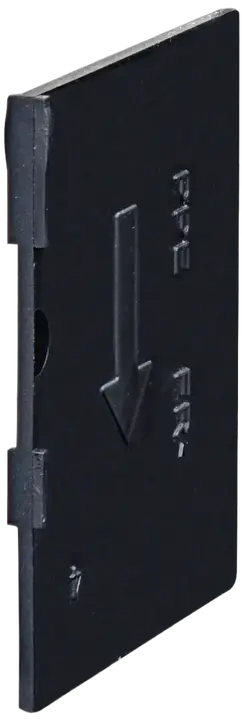 Attēls no IZ2S 160
