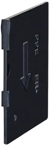 Attēls no IZ2S 160