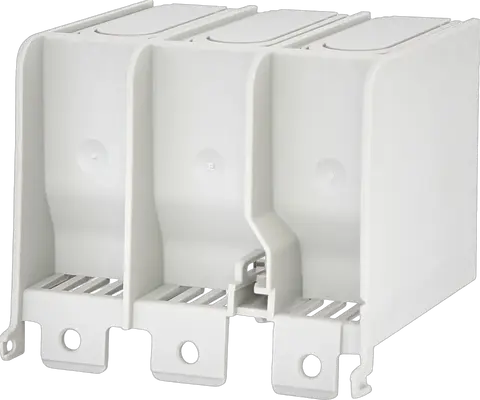 Attēls no PR2S 160/3 long