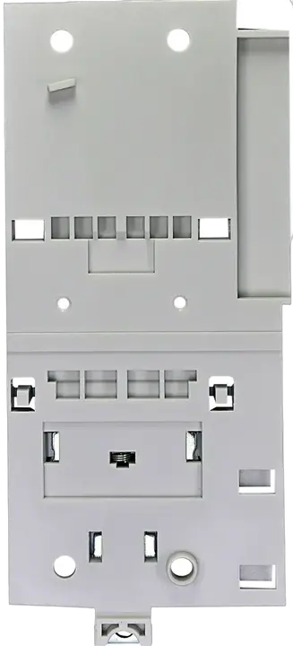Attēls no DIN-S 160