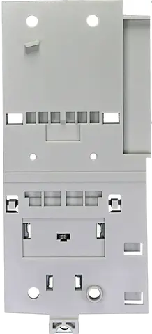 Attēls no DIN-S 160