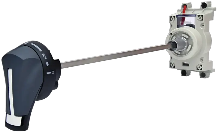 Attēls no RO2S 250P