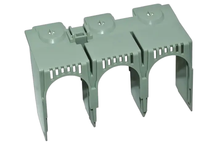 Attēls no PR2S 160/3 wide