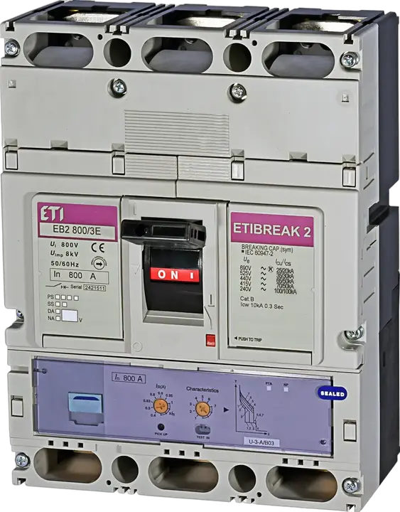 Attēls no EB2 800/3E 800A 3p