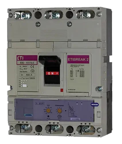 Attēls no EB2 800/3HE 800A 3p