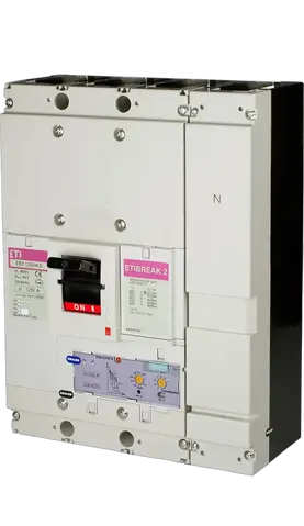 EB2 1600/4E-RC 1600A 4p APGN