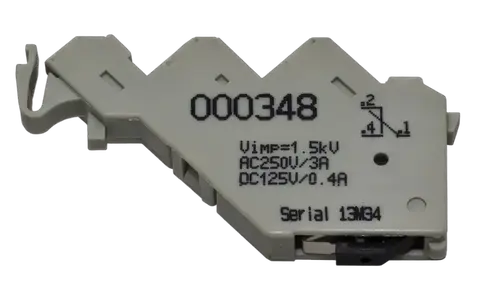 NA2 800-1600AF AC380-415V