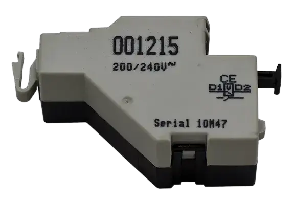Attēls no NA2 TD 800-1000AF DC24V