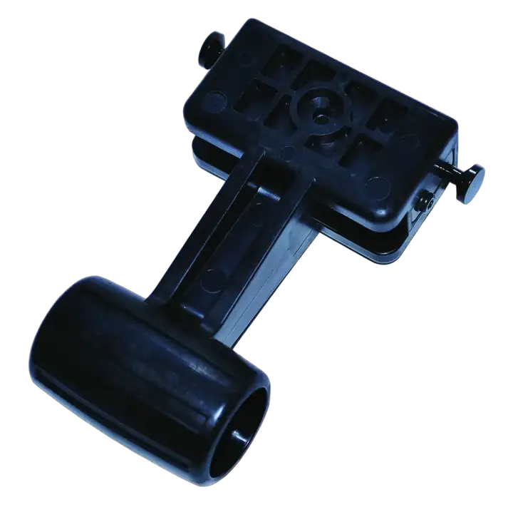 Attēls no PRO2 800-1600AF