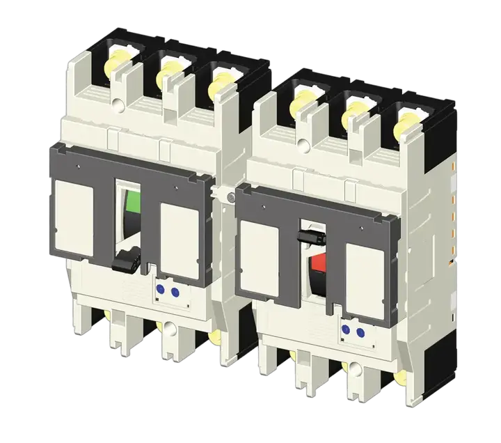 Attēls no MS 800 3p