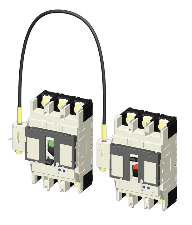 Attēls no MW 800-1000