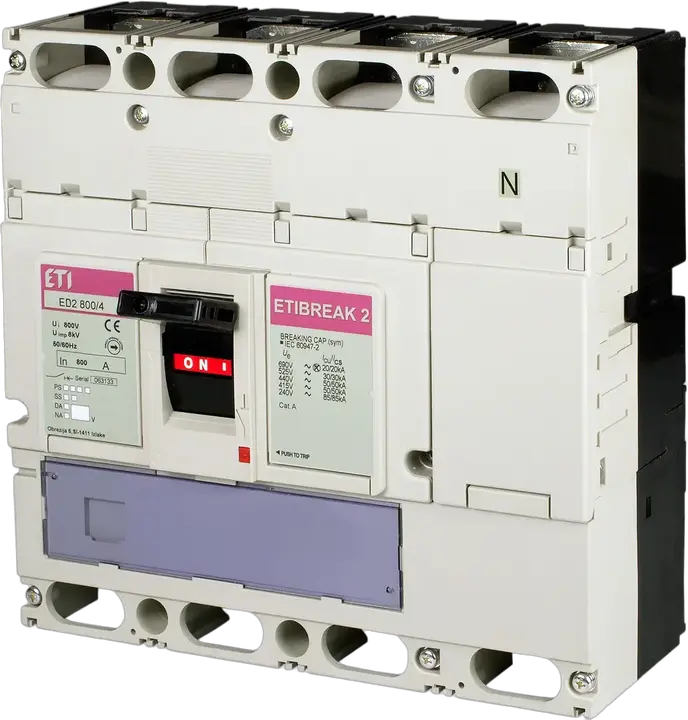 Attēls no ED2 800/4