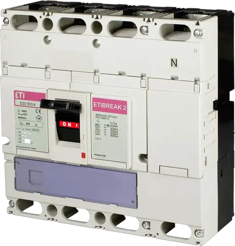 Attēls no ED2 800/4
