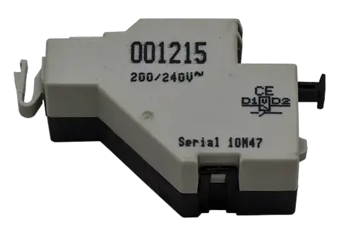 NA2 TD 1250-1600AF AC440-450V