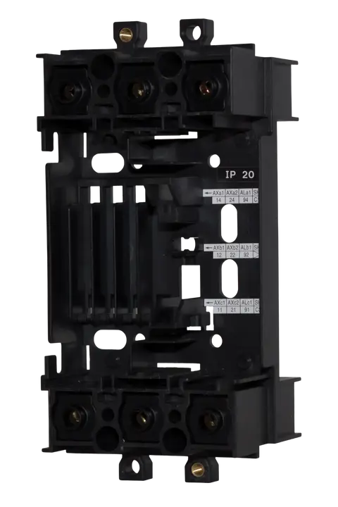 Attēls no * NPF 800/3